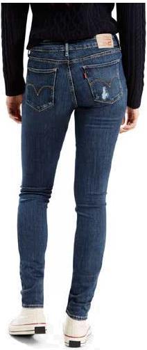 Immagine prodotto Levis 711 (W31/L32)