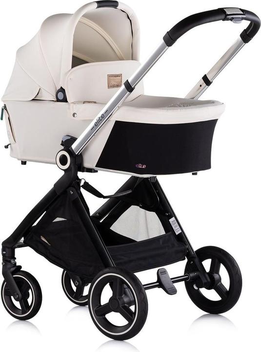 Produktbild Chipolino Kinderwagen Elite 3 in 1