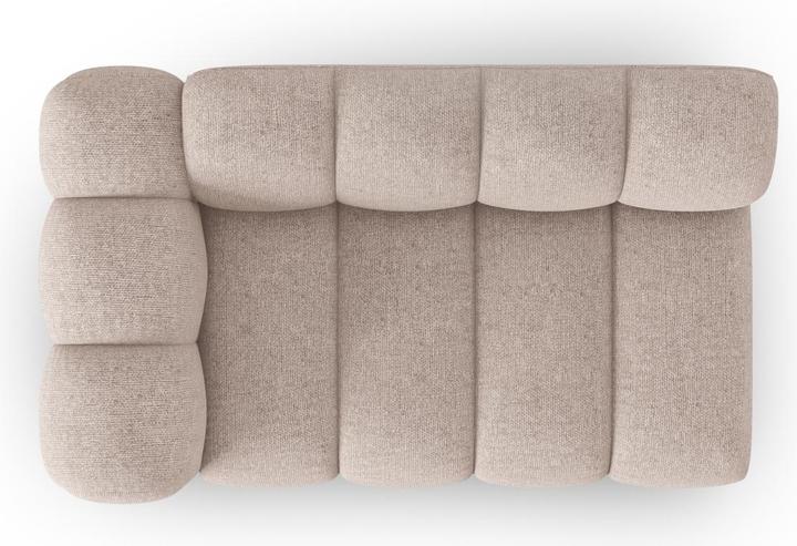 Produktbild Micadoni Lupine (2-Sitzer, 3-Sitzer, 4-Sitzer)