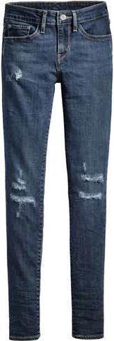 Immagine prodotto Levis 711 (W31/L32)