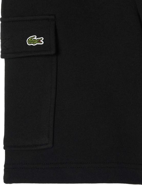 Produktbild Lacoste CargoShorts Jungen (116)