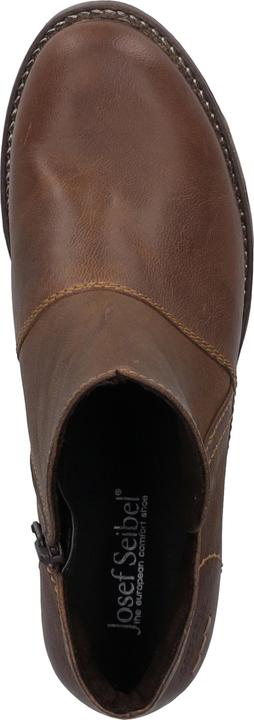 Image du produit Josef Seibel 99681-MI720 (39)