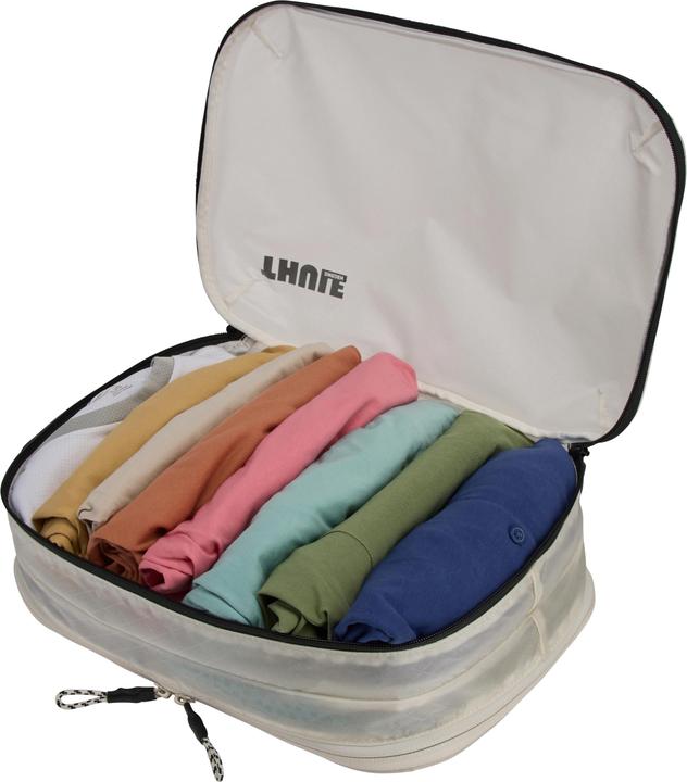 Produktbild Thule Clean/Dirty Packing Cube
