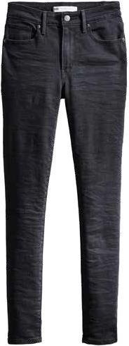 Levis 721