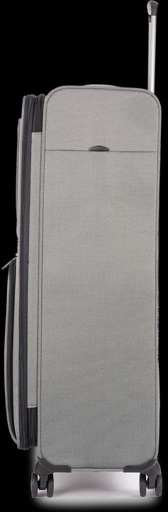Immagine prodotto Stratic Bendigo Light + - Caso L (96 l, L (90 - 115l))