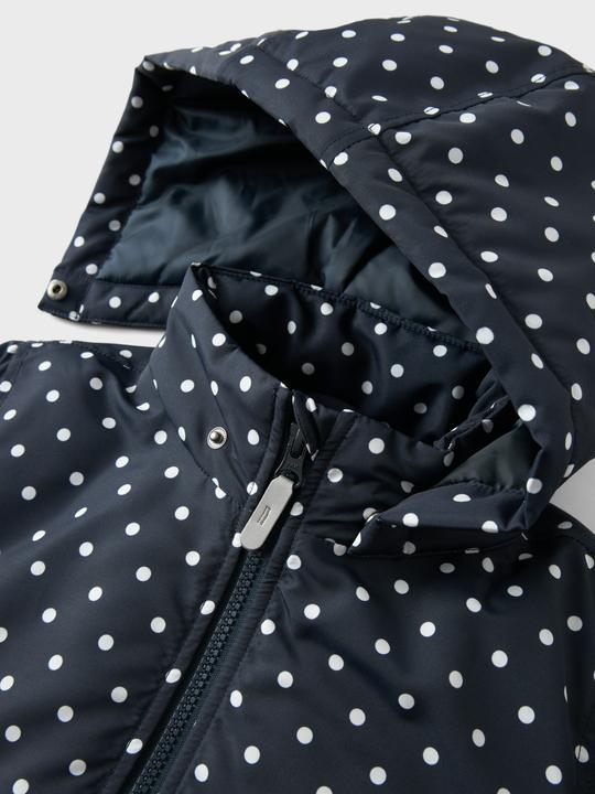 Image du produit Name it Veste imprimée (128)