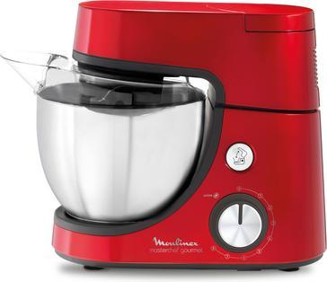 Moulinex Masterchef Gourmet QA512G (1100 W)