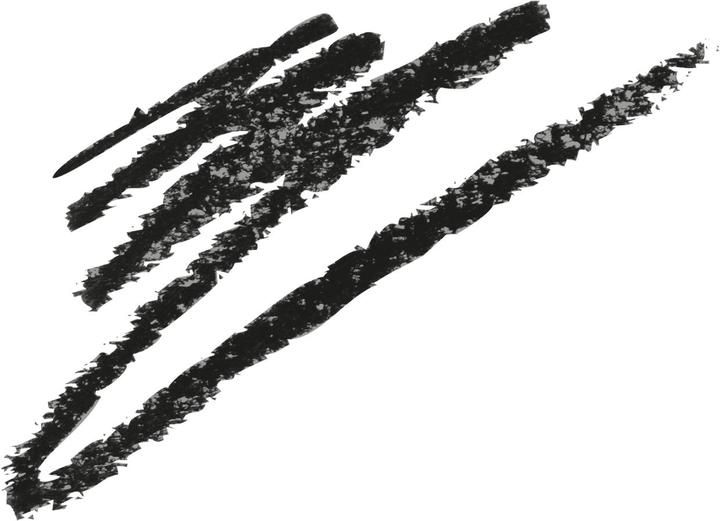 Productafbeelding Lavera Biologisch Oogpotlood N°01 Zwart - 1.14g - (01 Black)