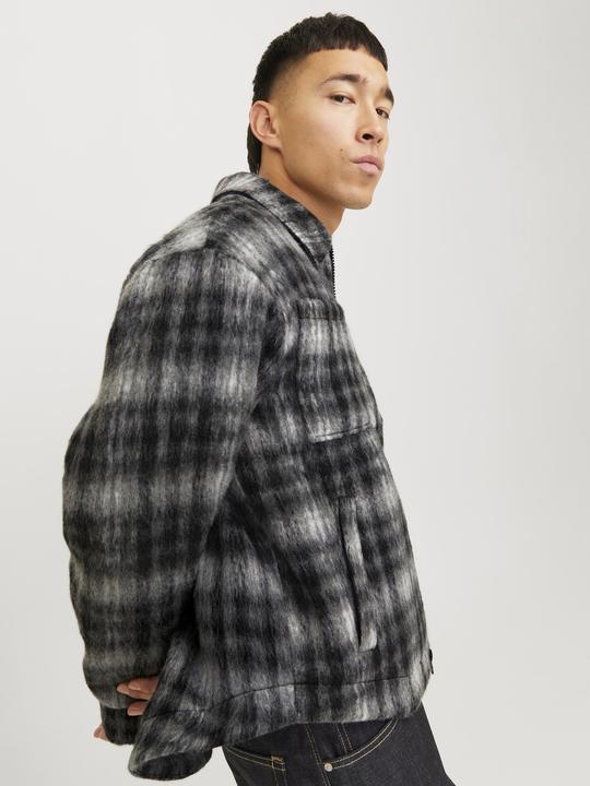 Image du produit Jack & Jones Overshirt Overshirt (S)