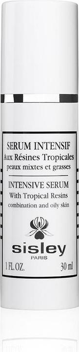 Produktbild Sisley Intensive (30 ml)
