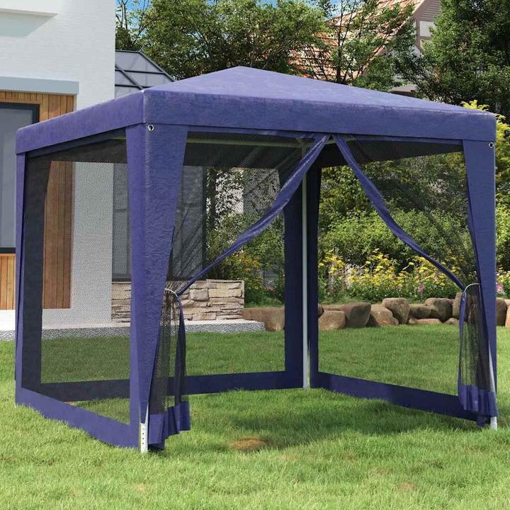 Actual product image VidaXL Desirae (250 cm, 250 cm)