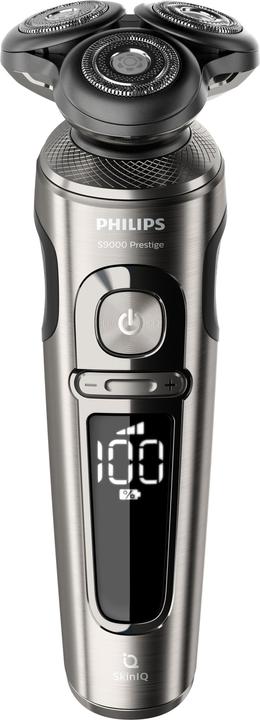 Image du produit Philips Shaver S9000 Prestige