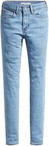 Immagine prodotto Levis 721 (W27/L30)
