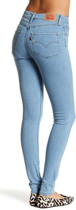 Immagine prodotto Levis 721 (W27/L30)