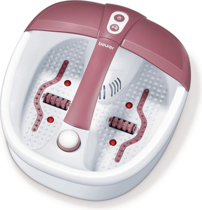 Beurer Fb 35