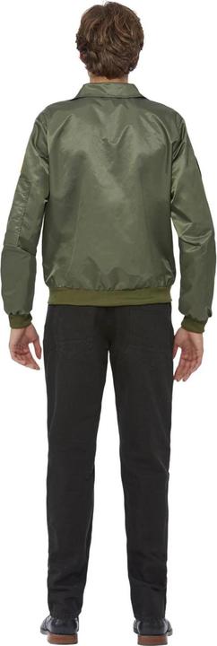 Produktbild Top Gun Blazer (M)