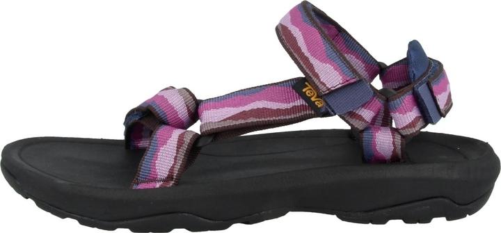 Teva K Hurricane XLT2 (32)