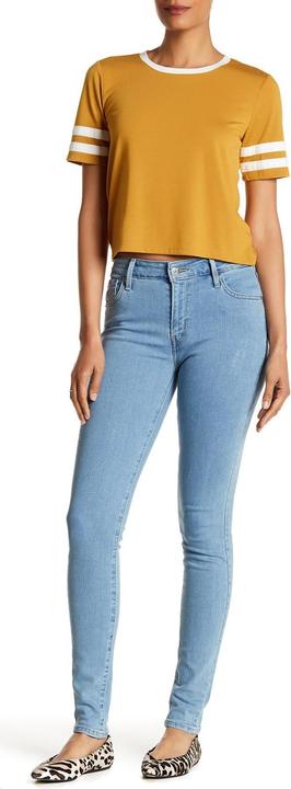 Immagine prodotto Levis 721 (W27/L30)
