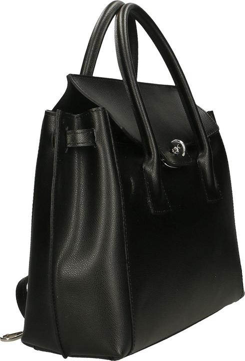 Produktbild Gave Lux Handbag