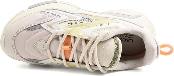 Produktbild Lacoste 4439487 (36)