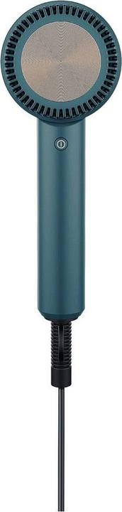 Actual product image Beurer HC 35
