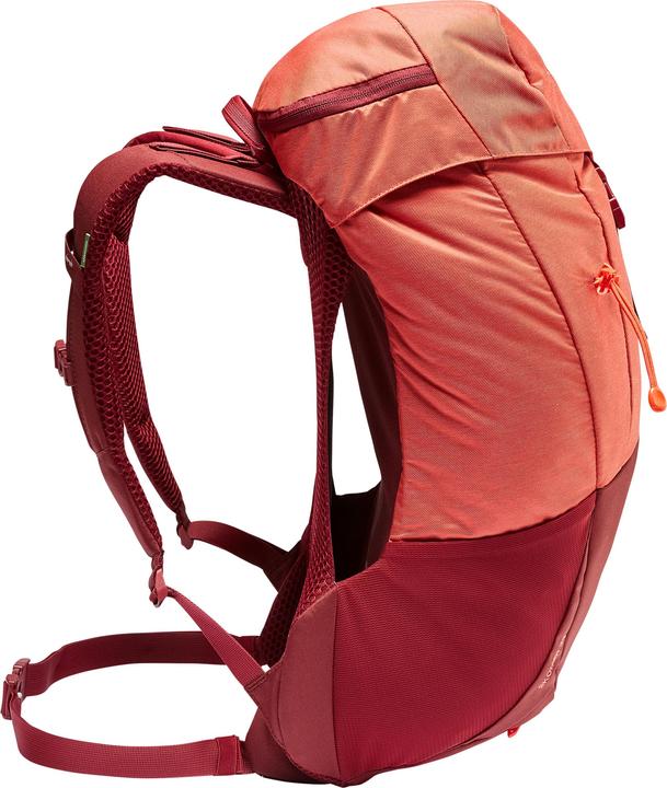 Image du produit Vaude Skomer (24 l)