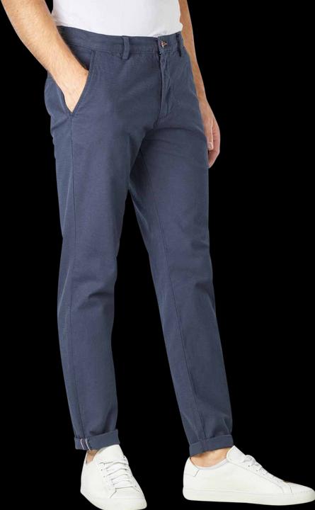 Actual product image Jack & Jones Marco Fury AKM Chino (W31/L34)