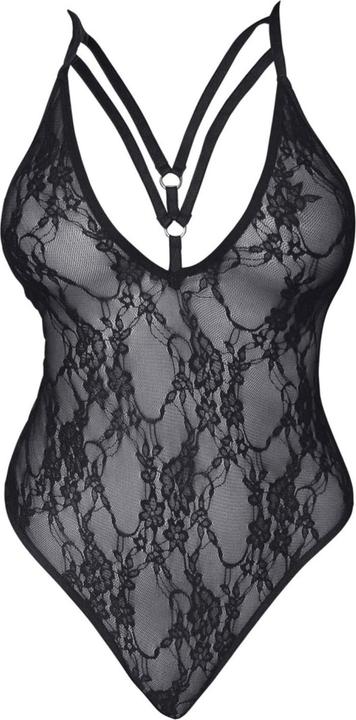 Productafbeelding Cottelli Collection Lichaamsringen (XL)