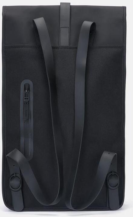 Produktbild Rains Backpack (13 l)
