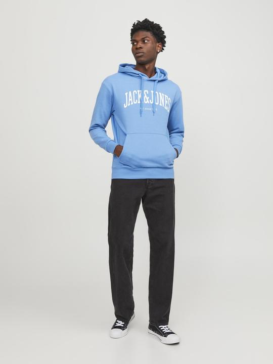 Image du produit Jack & Jones Hoodie (M)