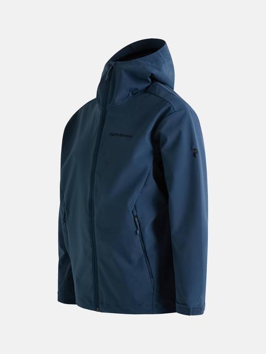 Image du produit Peak Performance Veste à capuche Explore (XXL)