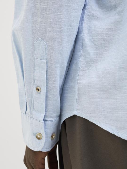 Immagine prodotto Jack & Jones Jjesummer Band Shirt Ls Sn (S)