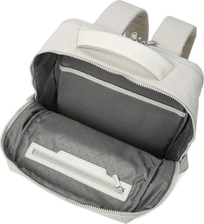Produktbild Hedgren Furo Daypack 42 cm (21 l)