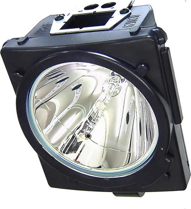 Immagine prodotto Mitsubishi S-PH50LA - Lampada di ricambio per TV a proiezione