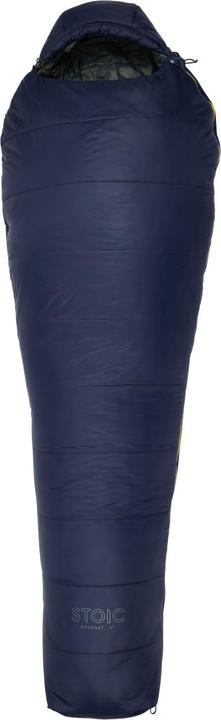 Image du produit Stoic Sac de couchage RovenSt. -1°C