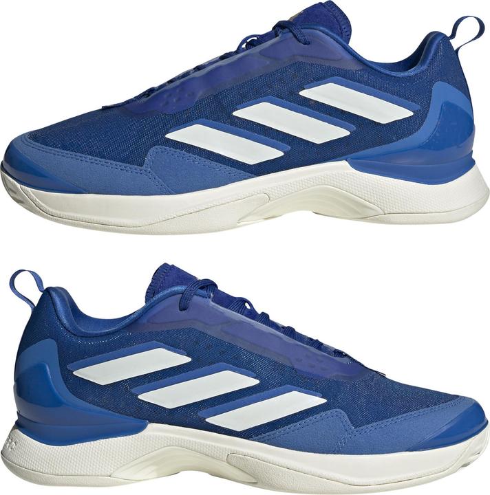 Immagine prodotto adidas Avacourt (40)