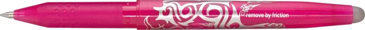 Produktbild Pilot FriXion Ball (Pink, 1 x)
