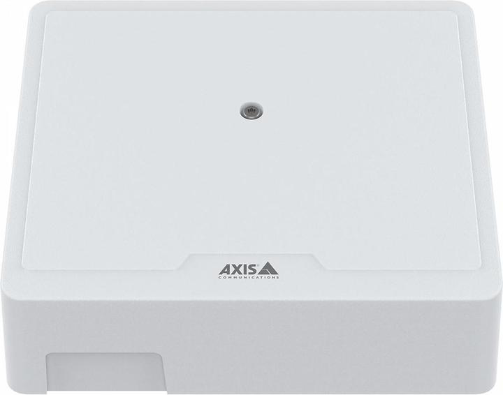 Produktbild Axis A1210 NETWORK DOOR CONTROLLER (Gehäuse)
