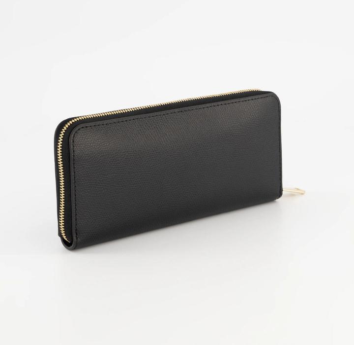 Produktbild Furla Portemonnaies "Camelia" schwarz