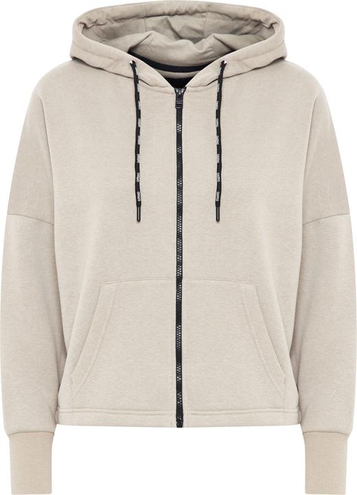 Oxmo BY - OXSanice - Sweatshirt - 21800216-ME