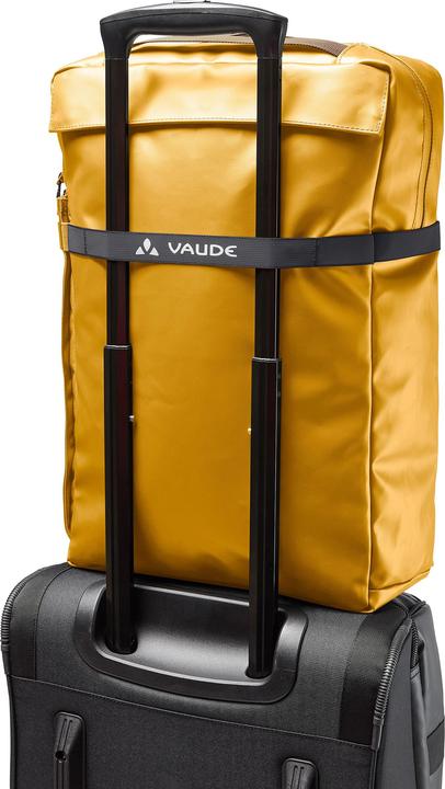 Actual product image Vaude Mineo Transformer (20 l)