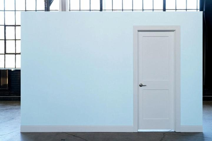 Image du produit Scotch Ruban de peintre Multi-Surface 70% PEFC (36 mm)