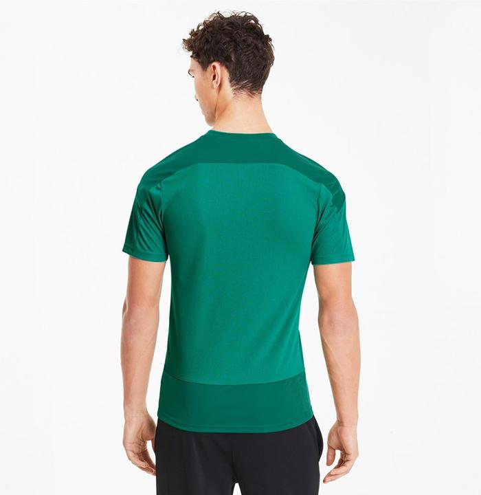 Actual product image Puma teamGOAL 23 Training Jersey-656482 (M)