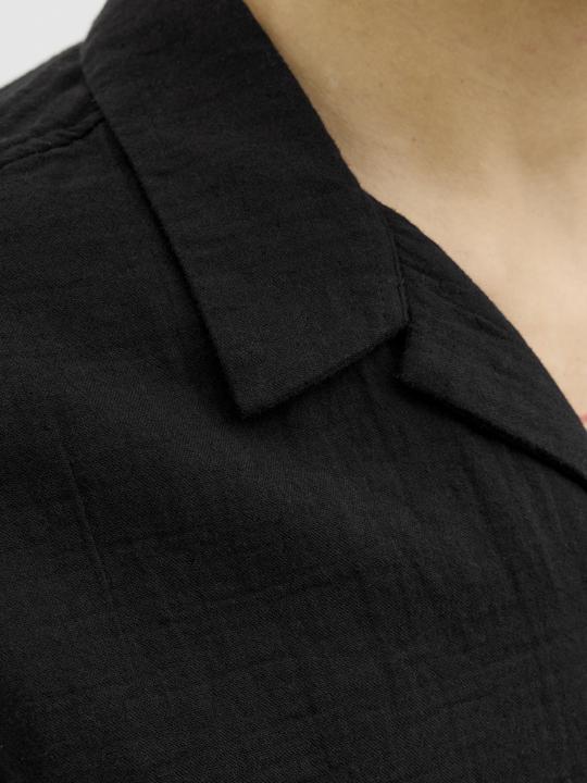 Immagine prodotto Jack & Jones Camicia dalla vestibilità rilassata Camicia (XS)