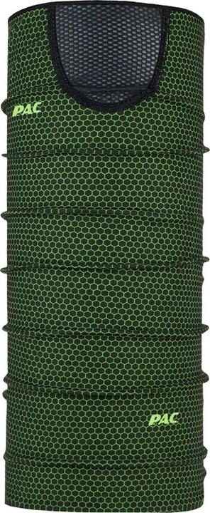 Image du produit P.A.C. . Masque en maille