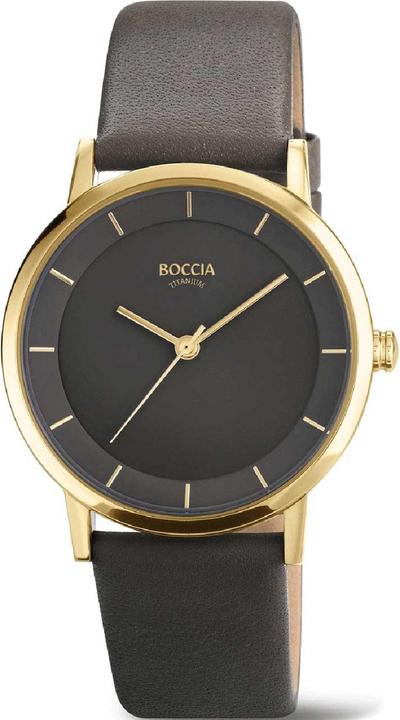 Immagine prodotto Boccia 3355-03
