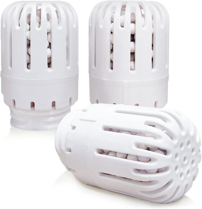 Produktbild Breeze 3 x Keramikfilter für Luftbefeuchter Pro Ultrasonic (3 x)