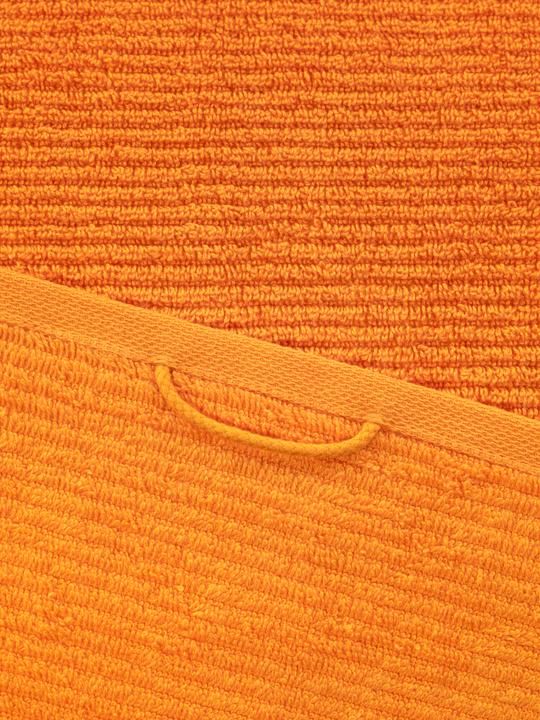 Actual product image Möve Elements (50 x 100 cm)