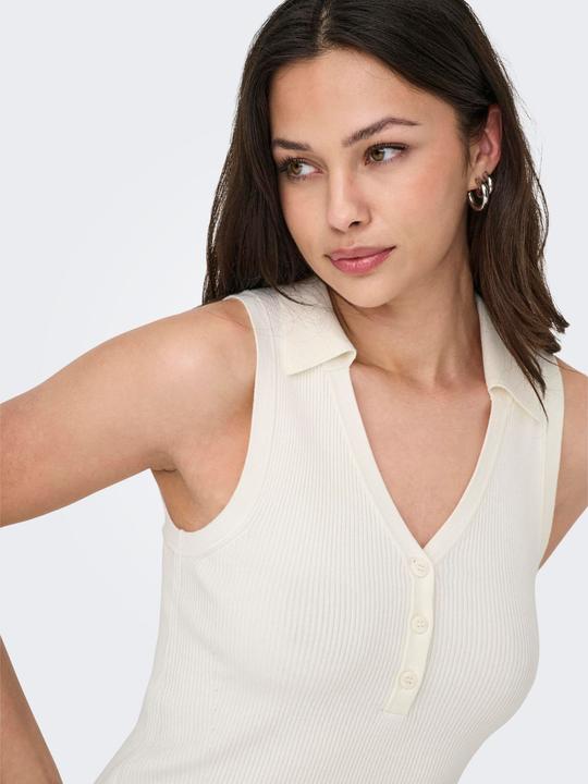Produktbild JdY JDYNANNA Gestricktes Oberteil Gestricktes Oberteil (XL)