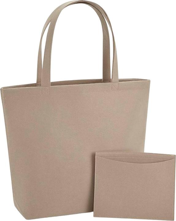 Immagine prodotto Bagbase - Sacca da corso (22 l)